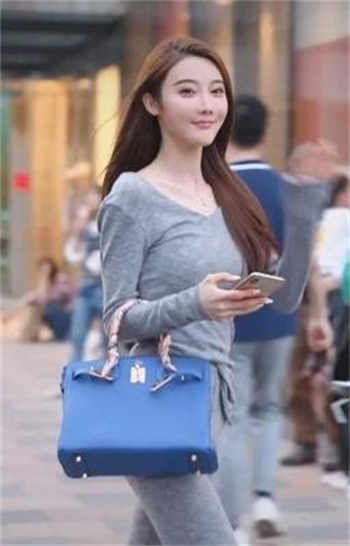 sw106是哪四个