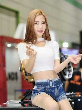 婚后暮阿详
