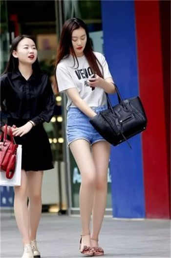 爱情公寓之最强后宫系统