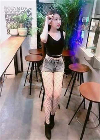 被激怒的快递员西瓜视频