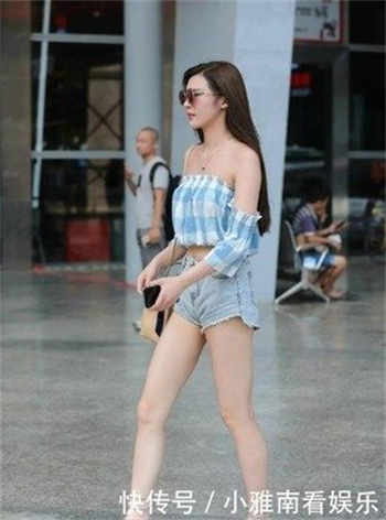 带字的图片伤感