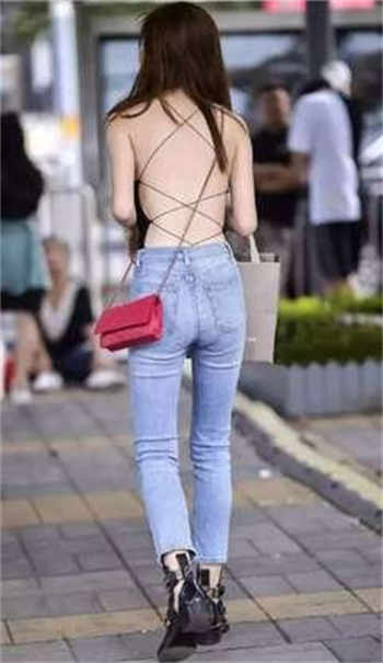 麻豆是哪的