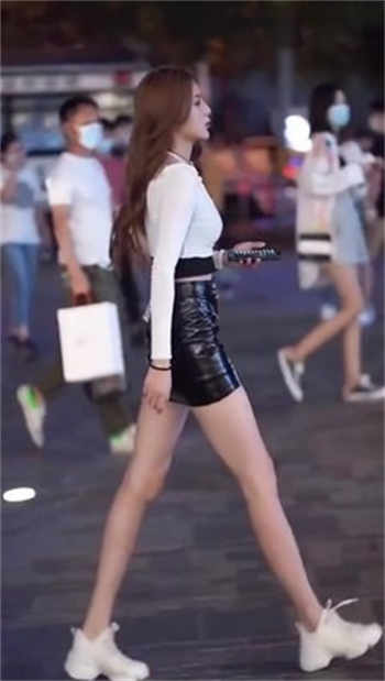 星空传媒xk8039在线观看