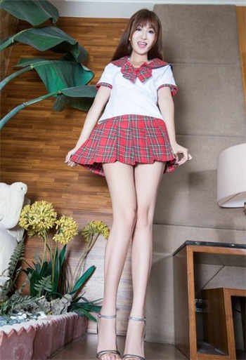 管教m的家规