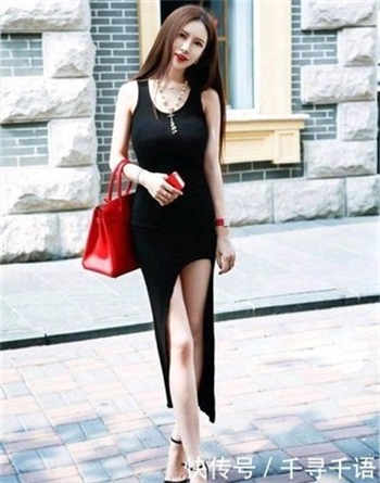 倾城app诈骗