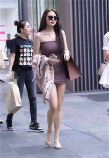 推上的视频怎么保存