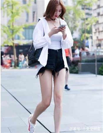 家庭主妇面试经验