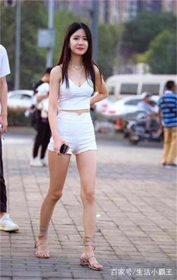 popo注册必须真实姓名吗