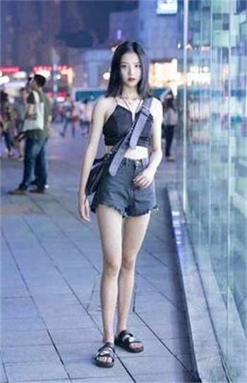 松隆子老公是谁