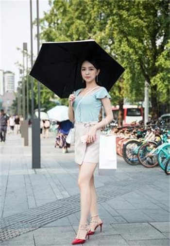 征服五部曲