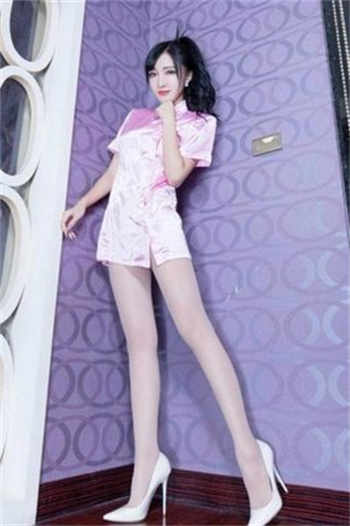 一婚之隔免费阅读