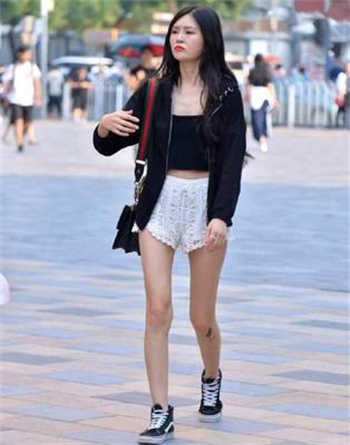 走眼网负债女还
