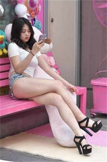 落跑新娘绣球是老枝开花吗