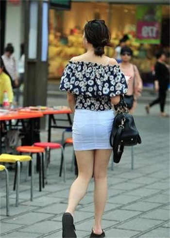 夜少的二婚新妻时妩