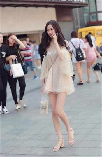 主角是兔子的修炼小说