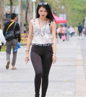范仲淹的诗