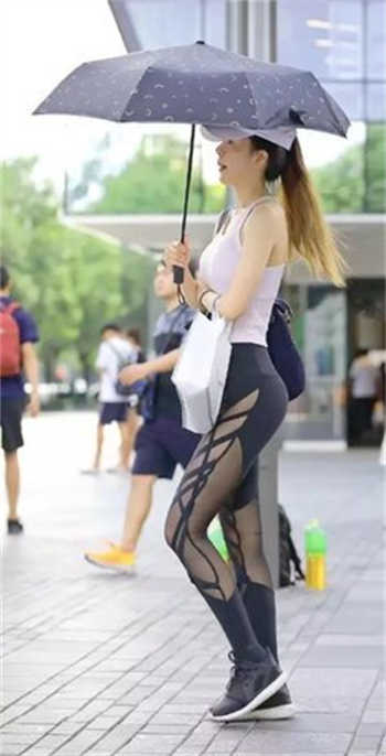 相约巴黎靠谱吗
