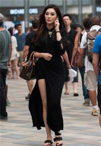 春节祝福语英语