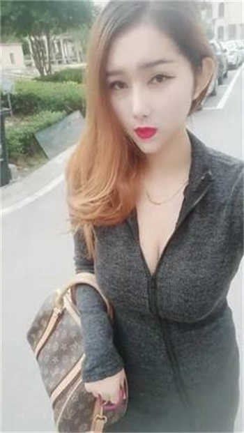 秘密教学94话恩爱久等了