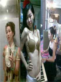嘉兴419龙凤论坛