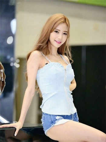身体换房租的人多吗