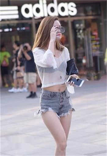 麻痘传媒怎么被抓的