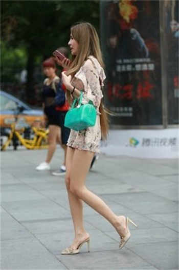 乐乐影视下载安装最新版