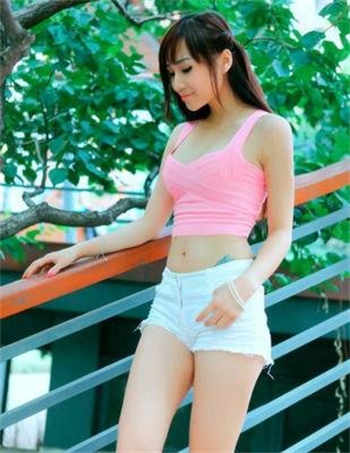 套路直播官网地址ios