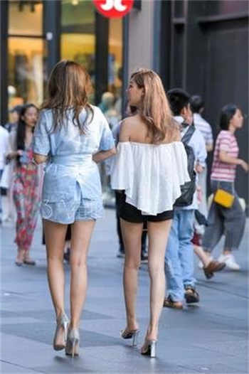 名人名言大全