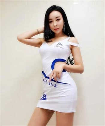 我朋友的家教