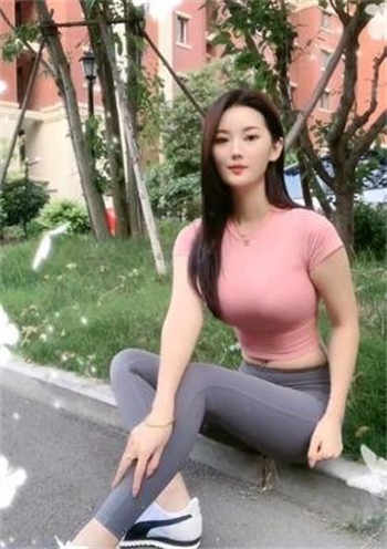 2022快猫邮箱账号