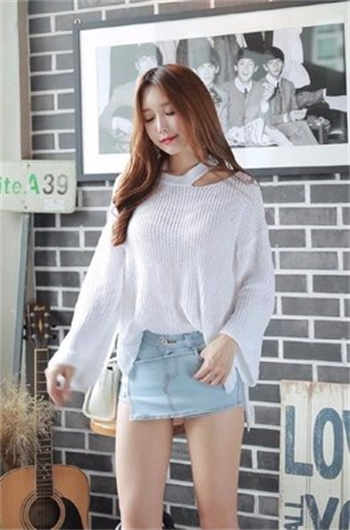 夜猫视频免费观看视频