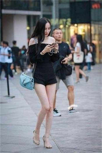 葫芦娃app永久会员
