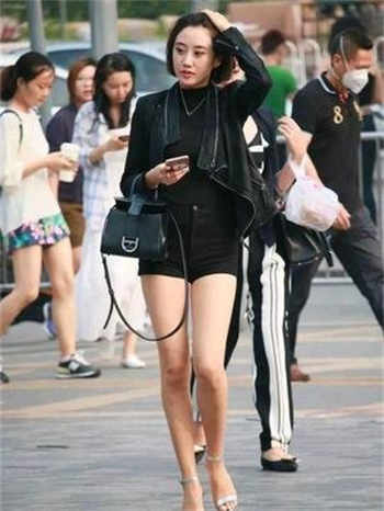 用什么网址看电视全免费