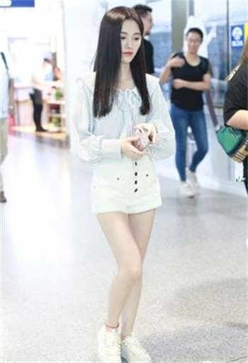 女陪护的性照顾木鱼韩剧