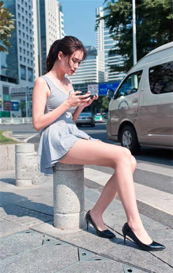 i社3d隐身恶魔