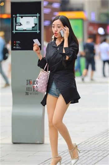 白素贞李公捕洞房二