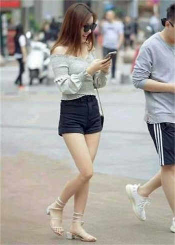 重生之妖孽归来冰冷女人