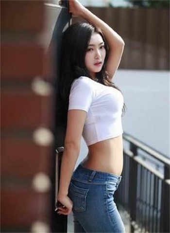 怎么样可以免费看麻豆视频
