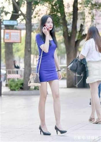 皇后含珠串骑马
