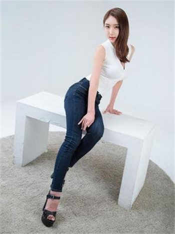 男主叫战擎天的军婚小说