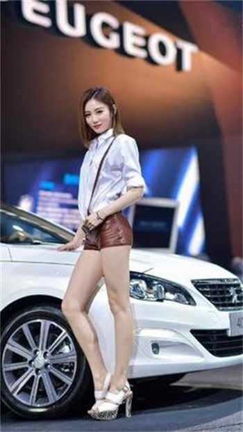 快递小哥的爱情丁冬