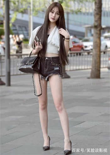 428suke001女主叫什么