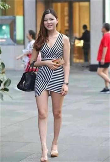 从后面糟蹋成功视频