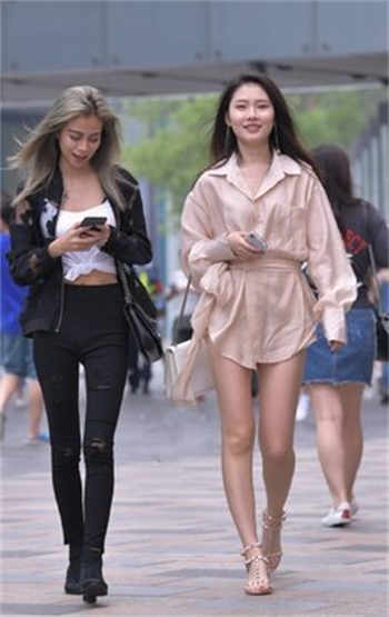 冷少的替嫁新娘免费