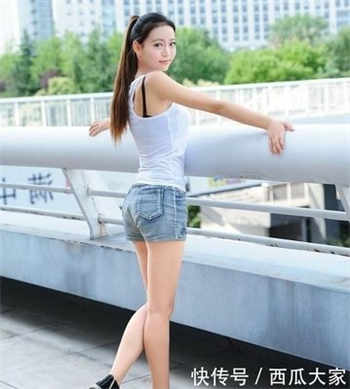 冲动舅舅申墨结局