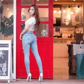 swag主播什么价格