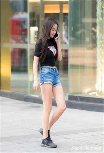 逃跑新娘闯入怀
