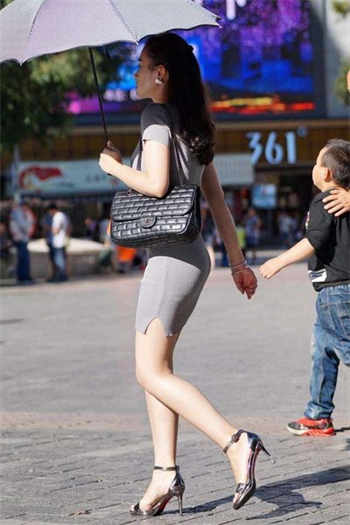 男女双响炮是什么意思呢