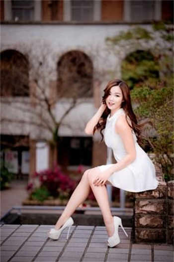 忘忧草网名是什么意思